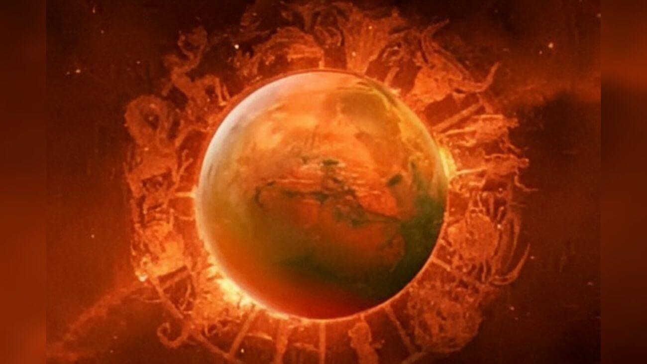 मंगलवार को भूलकर भी न करें ये 5 काम, ज्योतिष के अनुसार मंगल ग्रह हो सकता है नाराज, रुक सकती है तरक्की