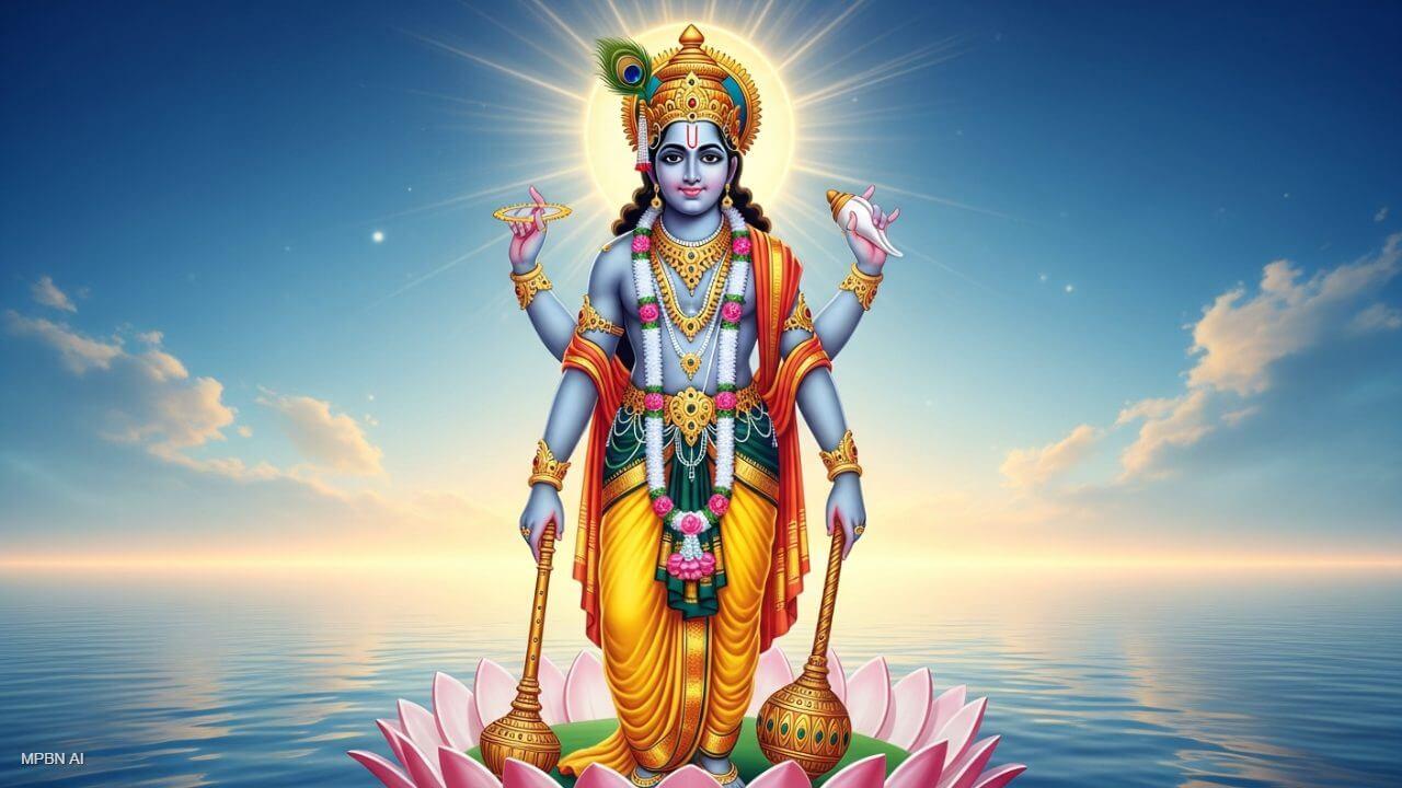 कब है मार्गशीर्ष महीने की अमावस्या? जानें सही तिथि, महत्व और खास उपाय