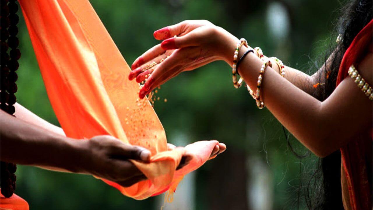 दान-धर्म के लिए श्रेष्ठ हैं ये तिथियां, इस दिन किए गए व्रत का मिलता है अक्षय फल