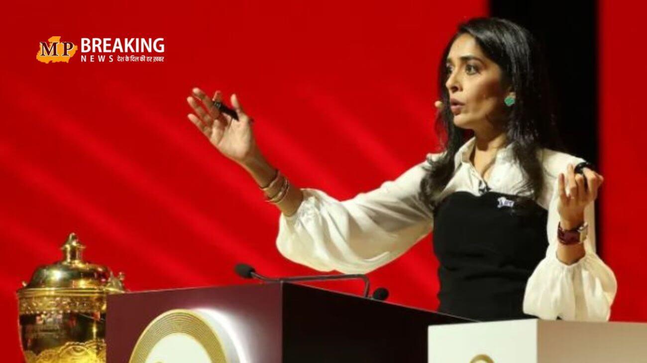 IPL 2026 ऑक्शन में इन खिलाड़ियों का बिकना अब मुश्किल! ये दो बड़े नाम कर सकते हैं हैरान