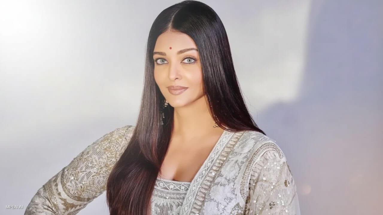 बढ़ती उम्र में भी पाएं बिना झुर्रियों वाली स्किन! जानें ऐश्वर्या राय का आसान ग्लो सीक्रेट