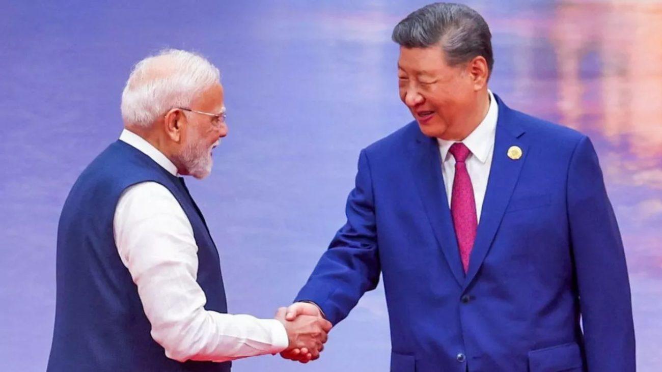 भारत ने चीन पर पांच साल के लिए एंटी डंपिंग ड्यूटी लगाई, जानिए क्या देश की इंडस्ट्रीज को मिलेगा फायदा?
