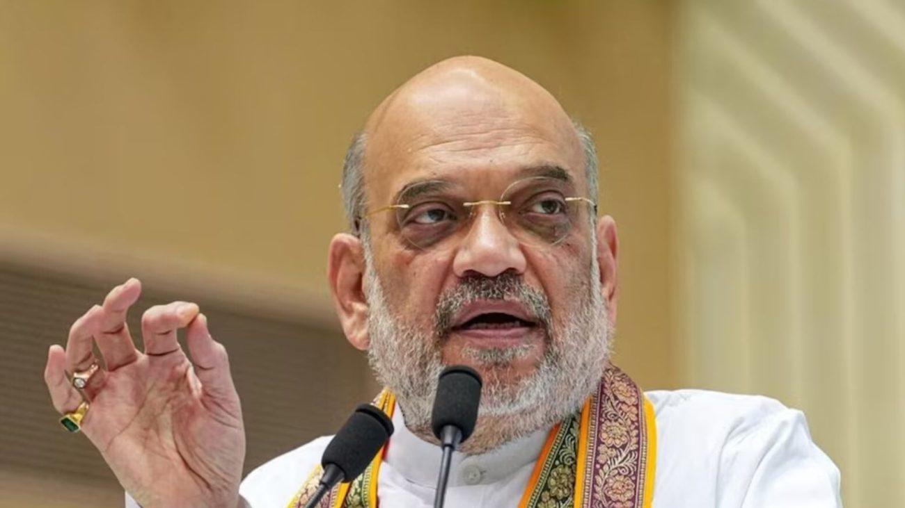 गृहमंत्री अमित शाह का हिमाचल का दौरा हुआ रद्द, PM आपदा राहत विशेष पैकेज की राशि फिर अटकी!