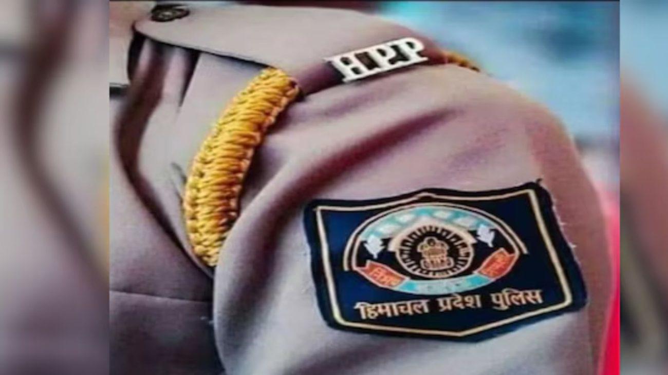 अब पुलिसकर्मी वर्दी पहनकर सोशल मीडिया पर नहीं बन सकेंगे ‘हीरो’, DGP ने जारी की नई SOP