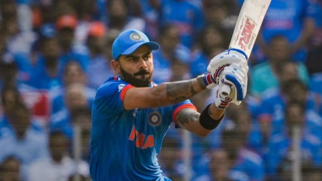 किसे मिलेगा ICC वनडे क्रिकेटर ऑफ द ईयर का अवॉर्ड? इन खिलाड़ियों को किया गया नॉमिनेट