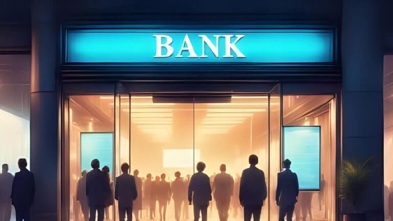 इस प्राइवेट बैंक ने बदले सेविंग्स अकाउंट से जुड़े नियम, 1 फरवरी से होंगे लागू, ग्राहक जरूर जान लें