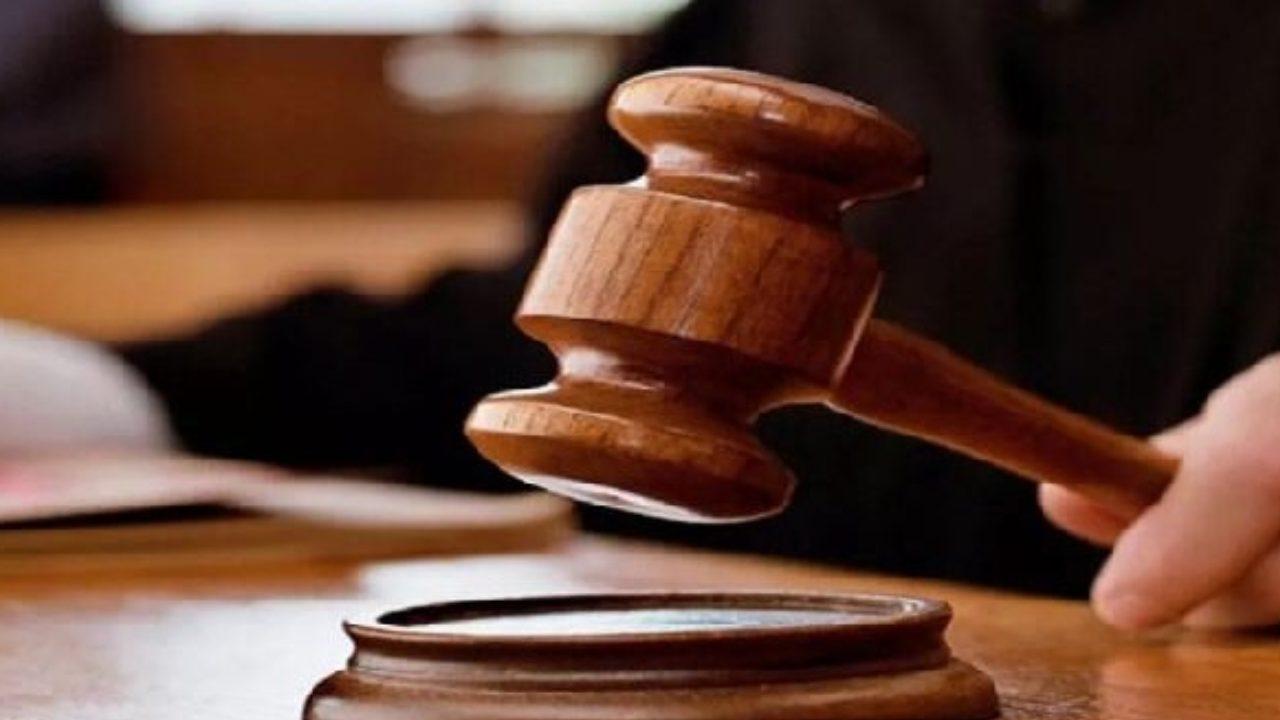 बहराइच हिंसा मामले में कोर्ट का बड़ा फैसला, मुख्य आरोपी सरफराज को सुनाई फांसी की सजा, 9 दोषियों को उम्रकैद