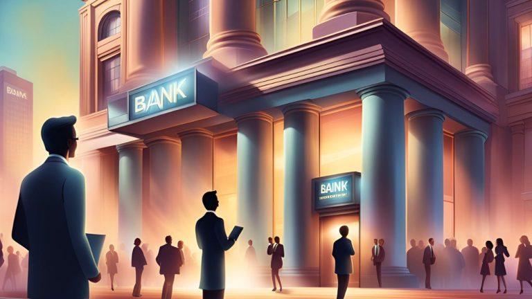 इस प्राइवेट बैंक ने बदल दिए नियम, 1 मार्च से होंगे लागू, ग्राहक जरूर जान लें