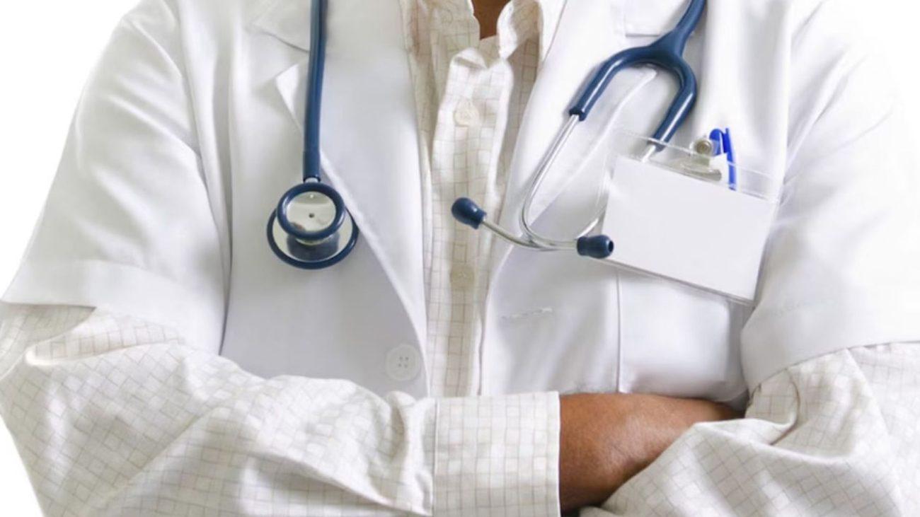 कल से अनिश्चितकालीन हड़ताल पर रहेंगे हिमाचल में रेजिडेंट डॉक्टर, जानिए क्या है मांगे?