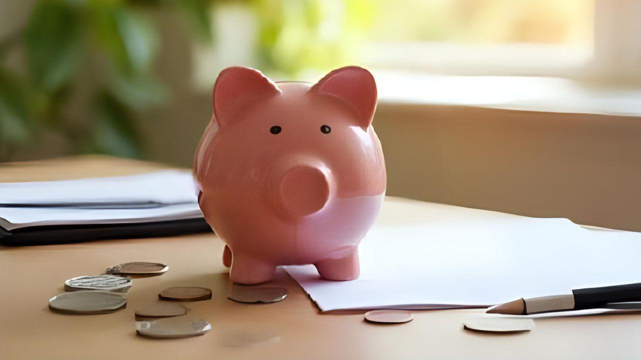 555 दिन के FD पर मिलेगा 7.15% रिटर्न, इस प्राइवेट बैंक ने बदली ब्याज दरें, जानें नए रेट