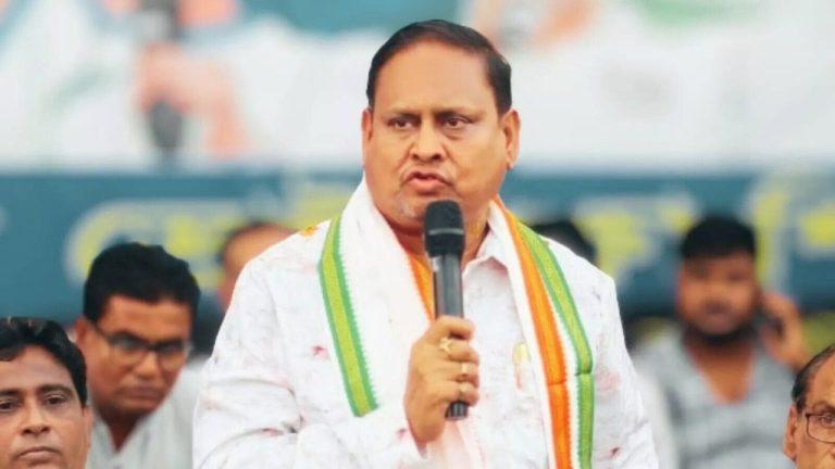 मुर्शिदाबाद में 11 फरवरी से बाबरी मस्जिद का निर्माण शुरू, हुमायूं कबीर ने विरोध करने वालों को दी खुली चेतावनी