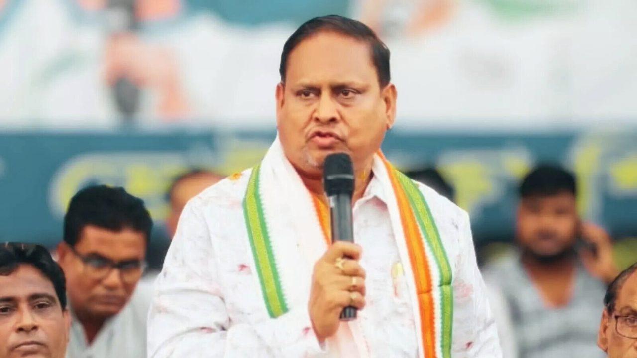 मुर्शिदाबाद में 11 फरवरी से बाबरी मस्जिद का निर्माण शुरू, हुमायूं कबीर ने विरोध करने वालों को दी खुली चेतावनी