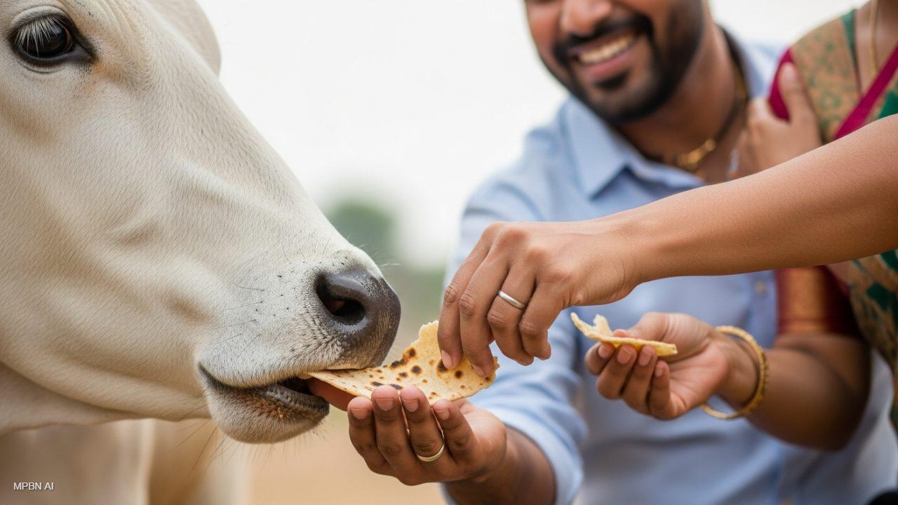 नए साल में दिखी ये 5 चीजें खोल देंगी बंद किस्मत का ताला, खुशियों से भर जाएगा घर-आंगन
