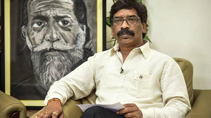 JSSC CGL: 30 दिसंबर को मोरहाबादी मैदान में CM हेमंत सोरेन बांटेंगे नियुक्ति पत्र, 2,015 अभ्यर्थियों को मिलेगा नए साल का तोहफा