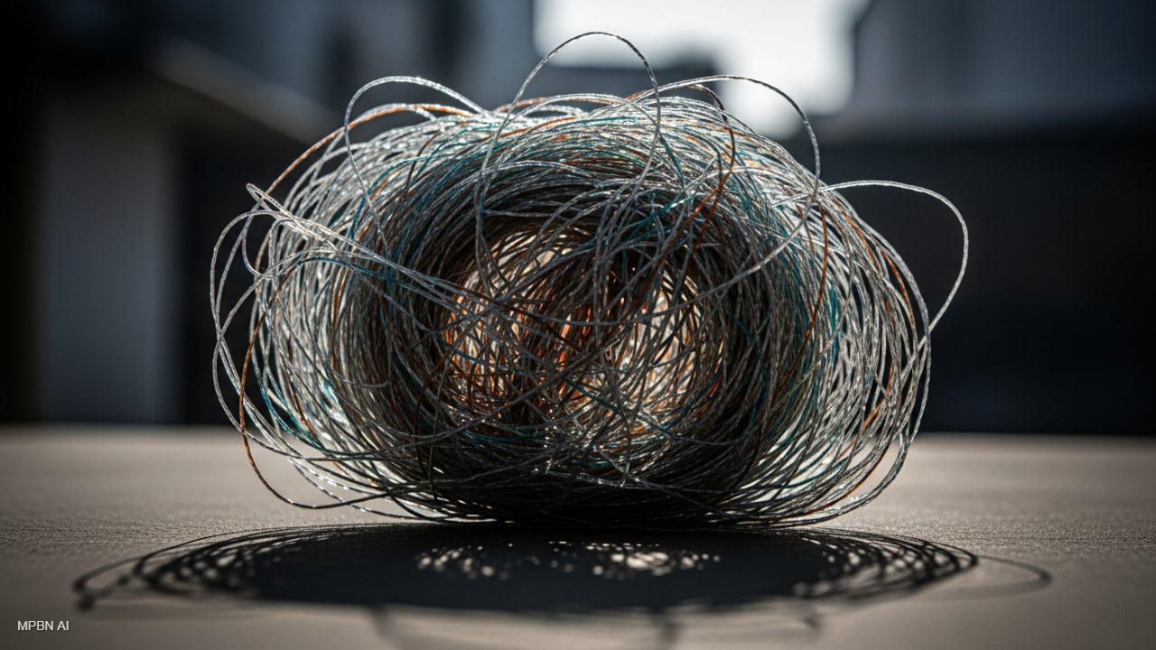 हरदा में चायनीज मांझे पर पूरी तरह प्रतिबंध, कलेक्टर सिद्धार्थ जैन का सख्त आदेश लागू