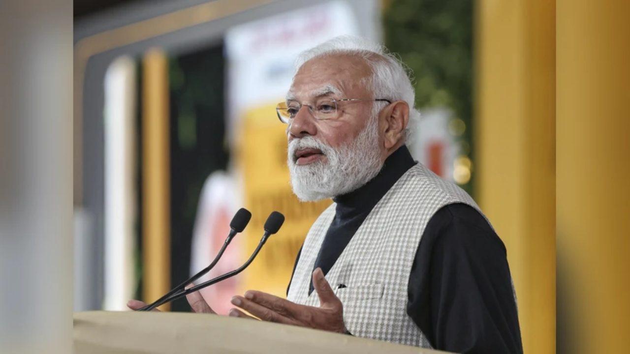 मोदी कैबिनेट का फैसला, अटल पेंशन योजना की अवधि 2030-31 तक बढ़ी, जानें योजना में किस तरह मिलता है लाभ