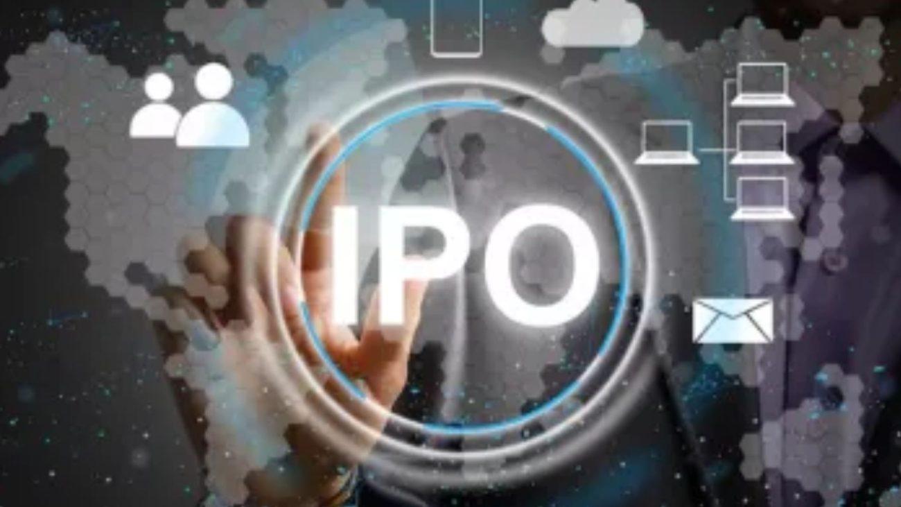 कल ओपन होगा गुजरात स्पेशलिटी हॉस्पिटल का IPO, जानिए कितना करना होगा मिनिमम इन्वेस्टमेंट?