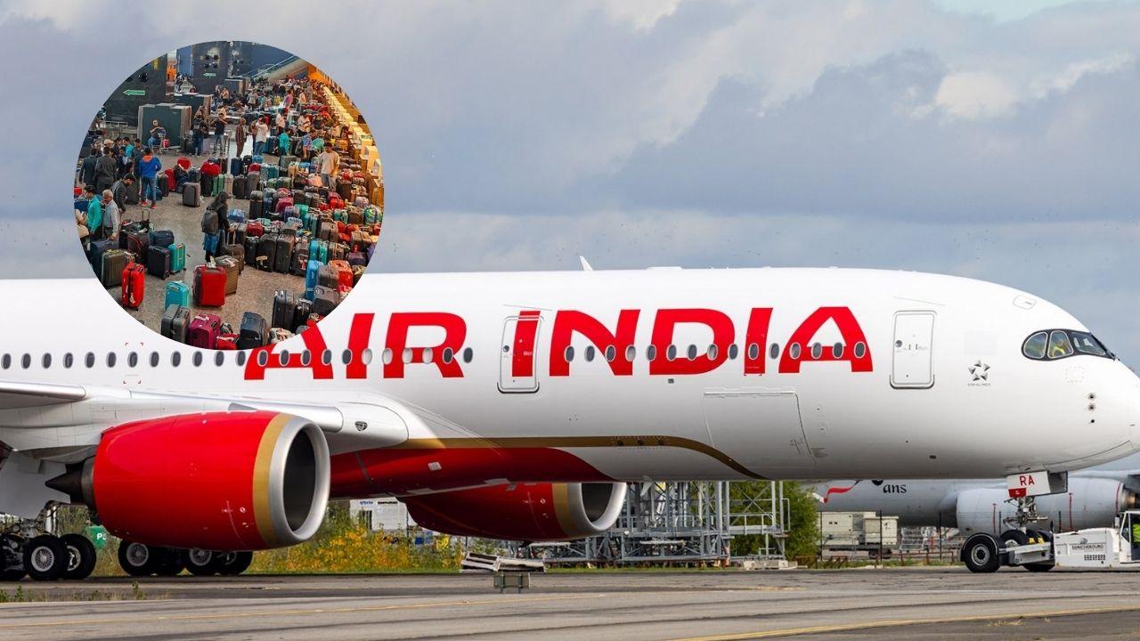 फंसे IndiGo यात्री? एयर इंडिया ने खोल दिया फ्री टिकट बदलाव का ये ऑप्शन