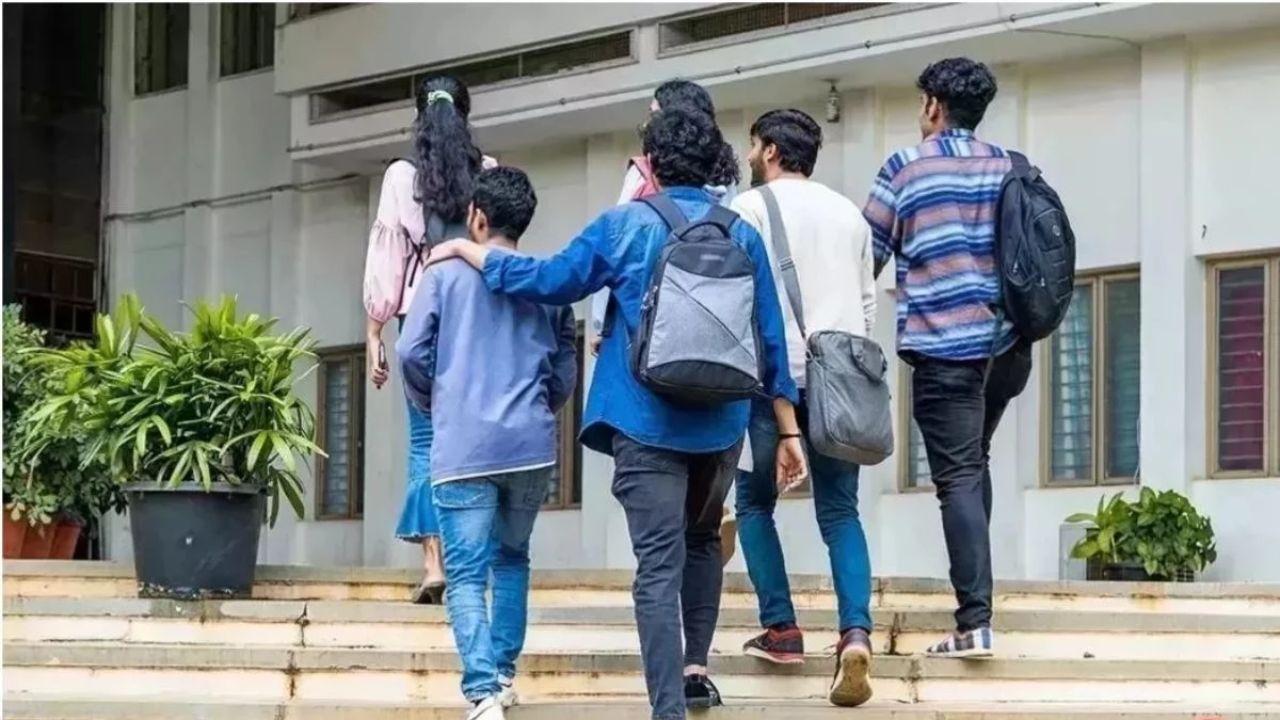 राष्ट्रीय शिक्षा नीति 2020 : “स्वयं” पोर्टल पर जनवरी 2026 के लिए पंजीयन प्रक्रिया प्रारंभ, उच्च शिक्षा विभाग ने जारी किए निर्देश