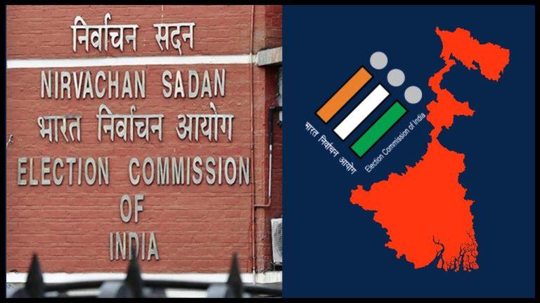 बंगाल SIR को लेकर ECI का बड़ा कदम, अधिकारियों को निर्देश जारी, 24 जनवरी तक करना होगा ये काम