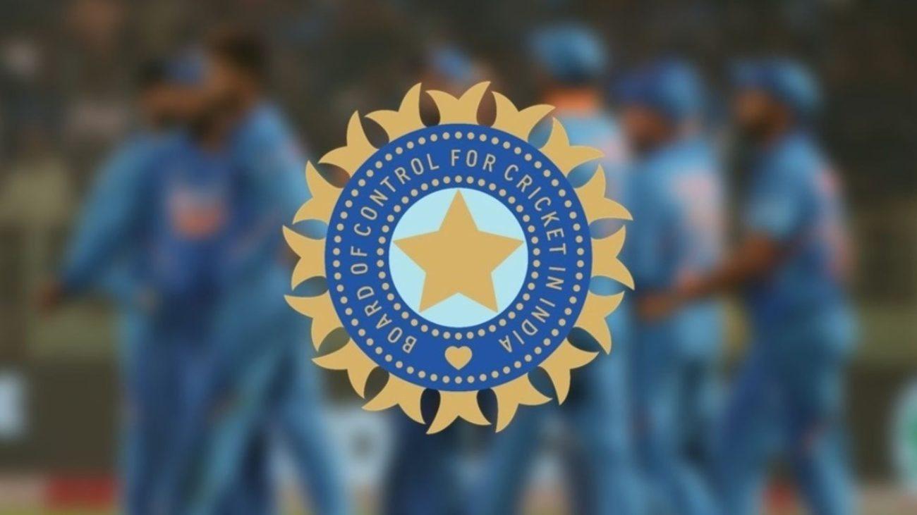 BCCI ने बढ़ाई महिला क्रिकेटर्स की घरेलू मैच फीस, अब एक मैच के लिए मिलेंगे इतने रूपए!