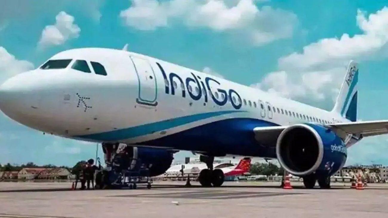 इंडिगो एयरलाइंस की परेशानी बढ़ी! अब मोनोपोली की जांच करेगी कंपटीशन कमिशन ऑफ इंडिया