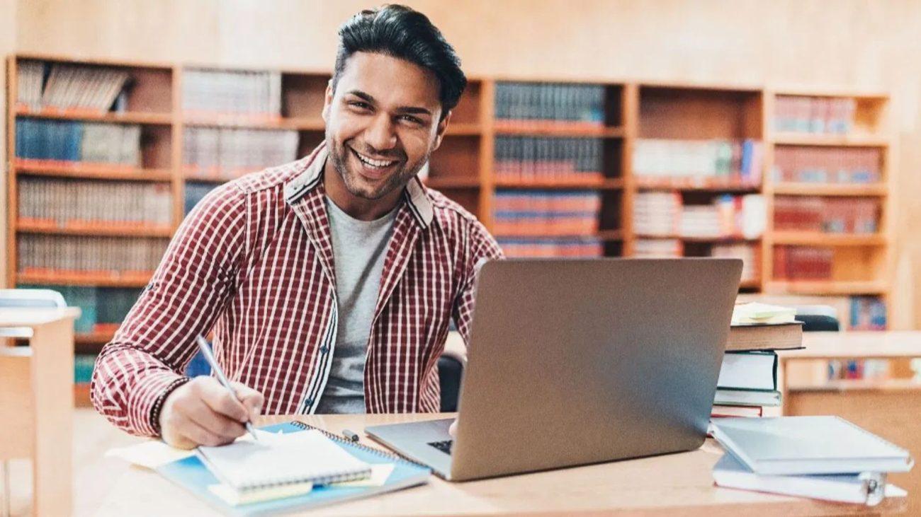 युवाओं के लिए सुनहरा मौका! BEL गाजियाबाद में 174 ग्रेजुएट और डिप्लोमा प्रशिक्षु पदों पर भर्ती का नोटिफिकेशन जारी