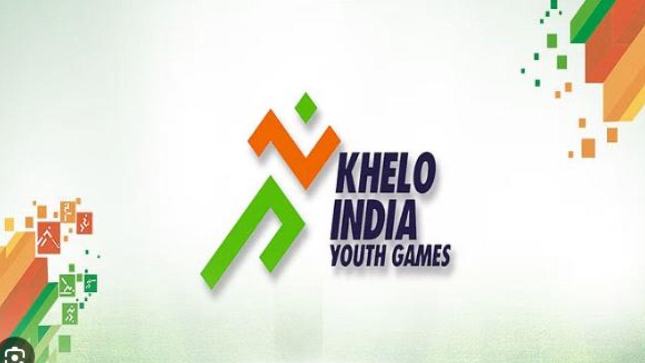 10 जनवरी से खेलो एमपी यूथ गेम्स, पहली बार पिट्टू-रस्साकशी और क्रिकेट से सजेगा आयोजन