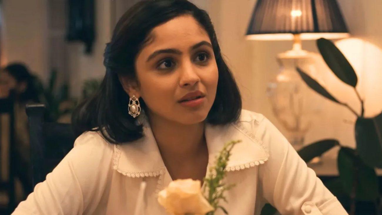 सच्ची घटनाओं पर बनी यह वेब सीरीज उड़ा देगी आपके भी होश! 7.9 IMDb रेटिंग के साथ मोस्ट वॉच लिस्ट में रही है शामिल