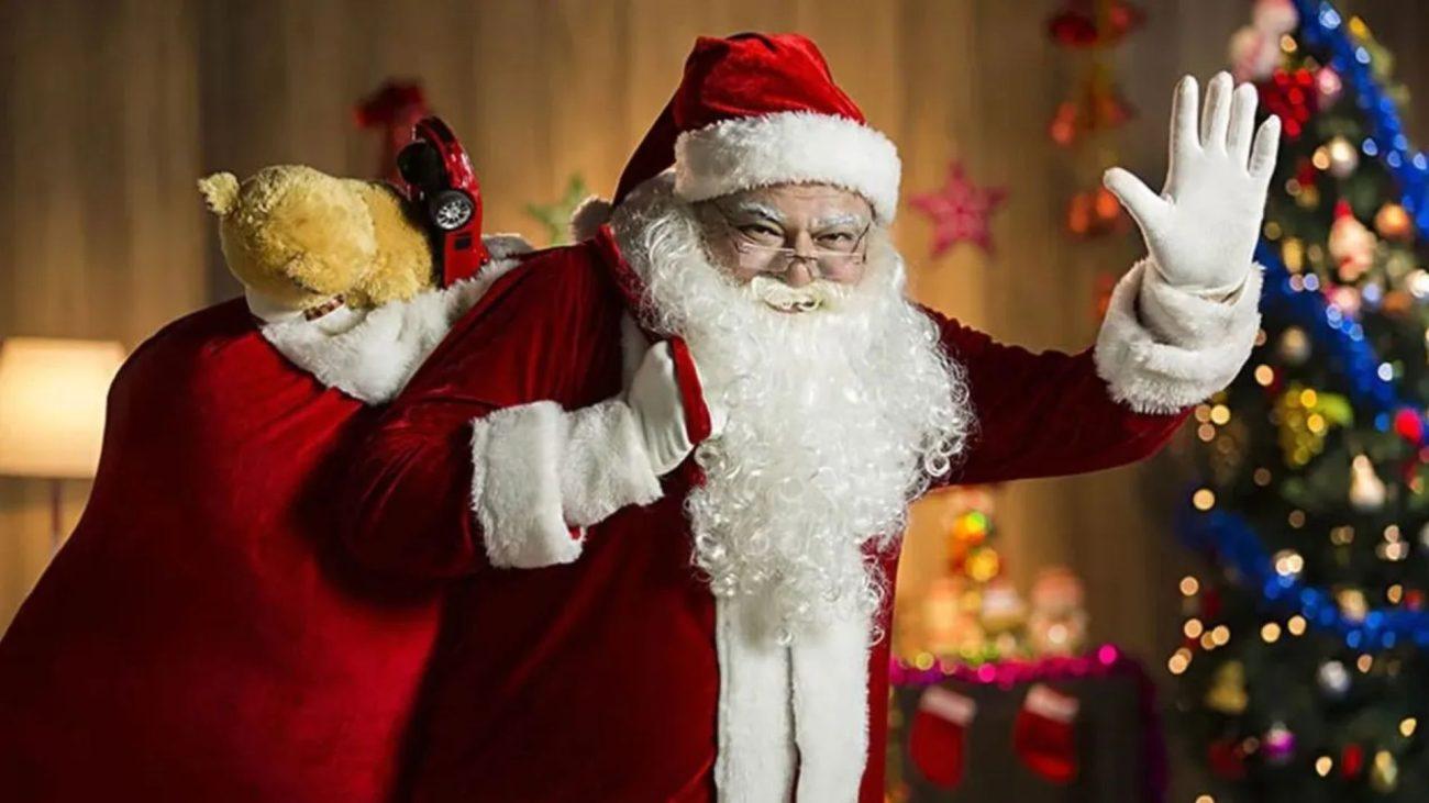 कब हुई क्रिसमस की शुरुआत? क्या है सांता क्लॉज का इससे कनेक्शन? यहां जानिए