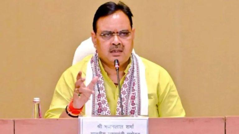 Rajasthan News: सामाजिक सुरक्षा पेंशनर्स के लिए जरुरी खबर, जल्दी करें ये काम वरना अटक सकती है राशि