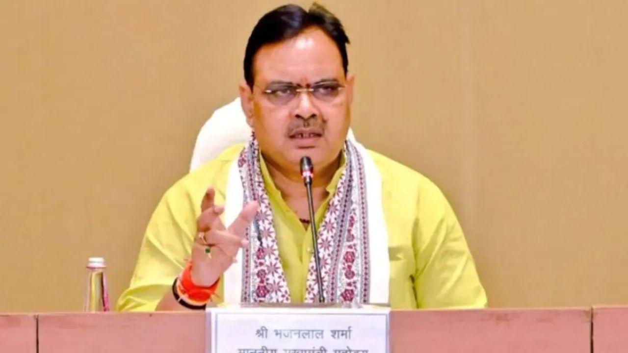 Rajasthan News: सामाजिक सुरक्षा पेंशनर्स के लिए जरुरी खबर, जल्दी करें ये काम वरना अटक सकती है राशि