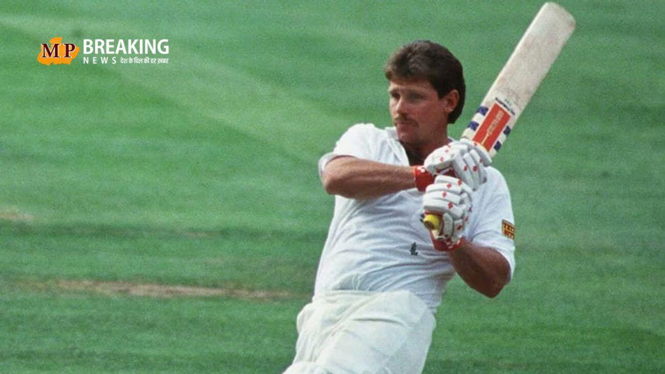 IND vs SA दूसरे वनडे से पहले क्रिकेट जगत को बड़ा झटका! 62 साल की उम्र दुनिया छोड़ गया ये दिग्गज खिलाड़ी