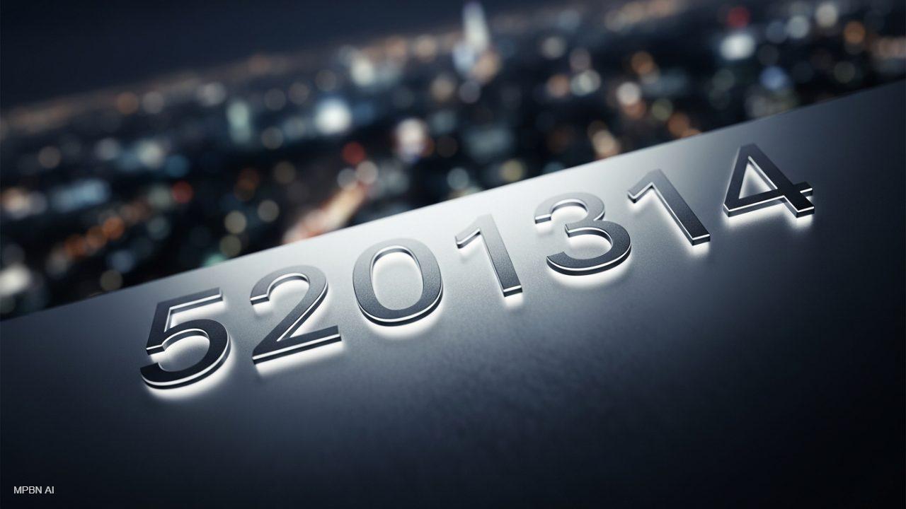 2025 में गूगल पर जमकर ट्रेंड में रहा नंबर 5201314, क्या आप जानते हैं इसका मतलब?