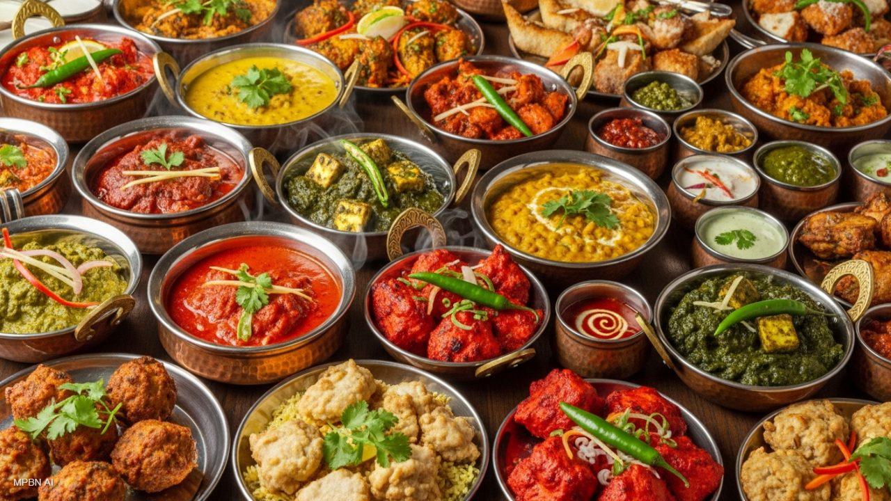 खाने का स्वर्ग कहलाता है MP का ये शहर, ललचाने लगती है हर किसी की जीभ