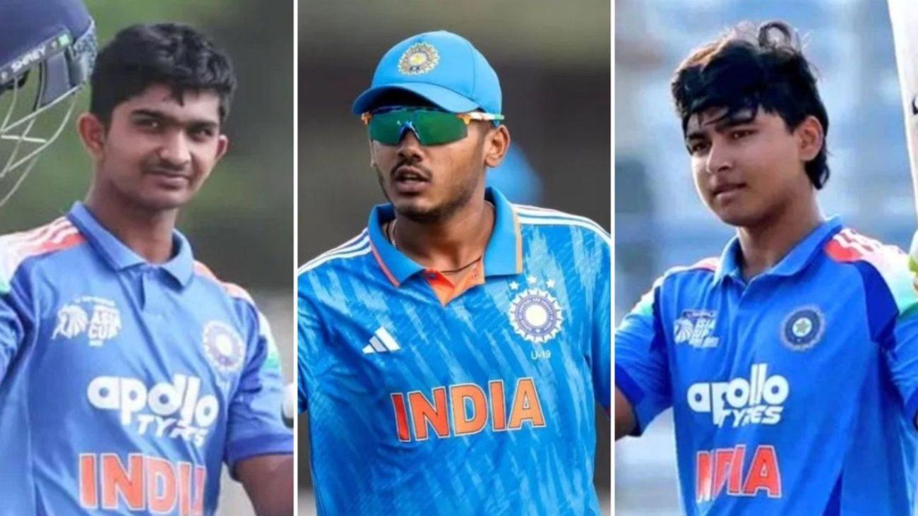 U19 World Cup 2026: कल भारत और USA के बीच खेला जाएगा मुकाबला, जानें कब और कहां देख सकते हैं मैच