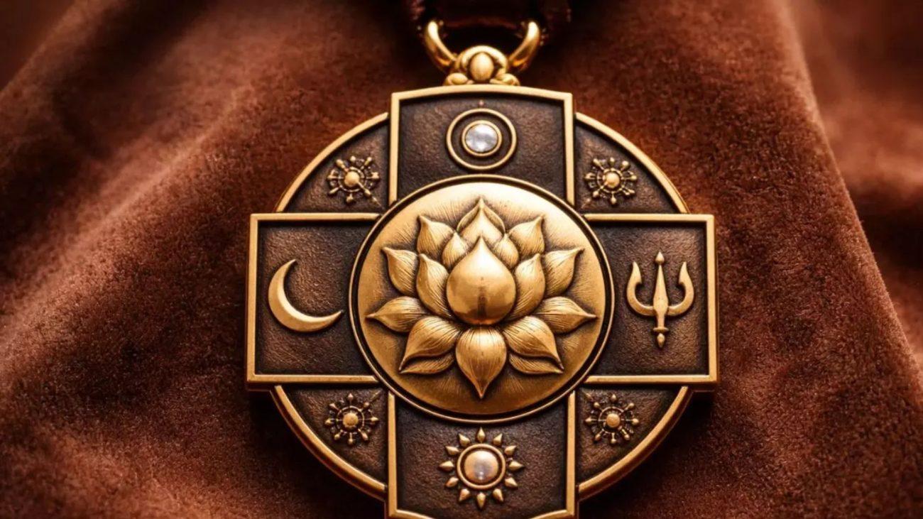 Padma Awards 2026: रोहित शर्मा समेत 131 हस्तियों को सम्मान, जानिए क्या मेडल के साथ मिलती है कैश और पेंशन?