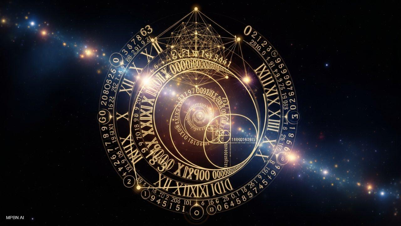 बिंदास होते हैं इस मूलांक के जातक, बिना डरे उठा लेते हैं बड़े-बड़े रिस्क