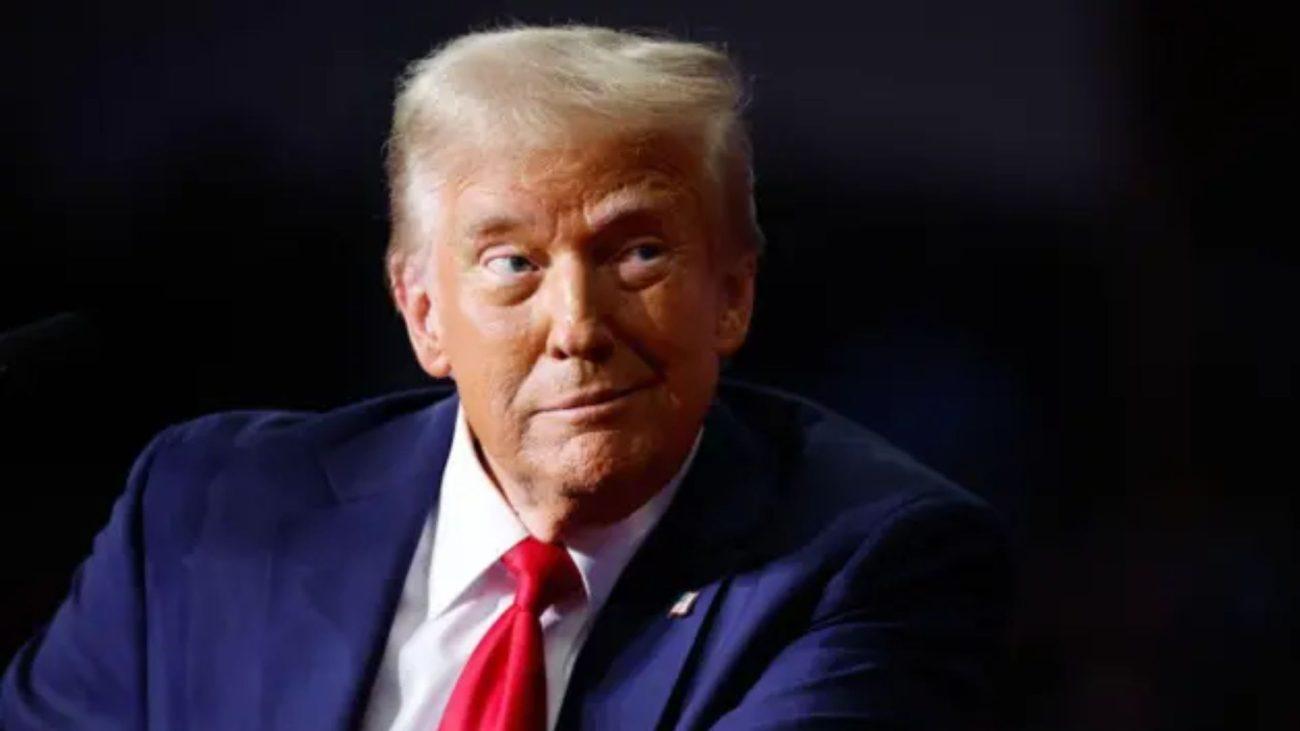 डोनाल्ड ट्रंप को झटका, अमेरिकी सुप्रीम कोर्ट ने वैश्विक टैरिफ पर फैसला टाला, 20 फरवरी को अगली सुनवाई संभव