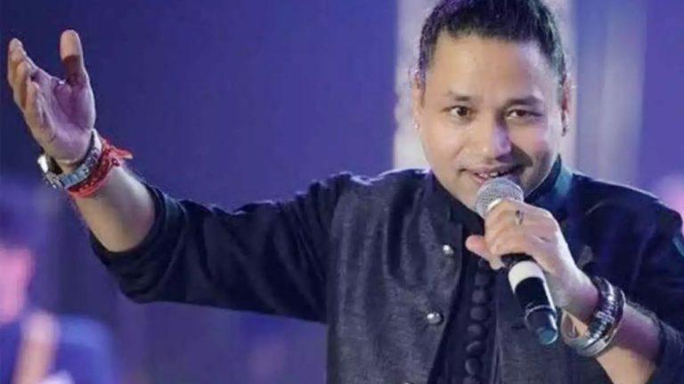 डिप्रेशन और बीमारियों से कैसे पाएं छुटकारा? कैलाश खेर ने बताया जिंदगी में संतुलन पाने का मंत्र