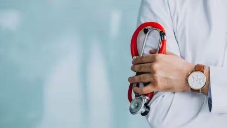 HPSC Recruitment 2026: हरियाणा में 162 वेटरनरी सर्जनों की भर्ती, 20 जनवरी से आवेदन शुरू, जानें पूरी डिटेल