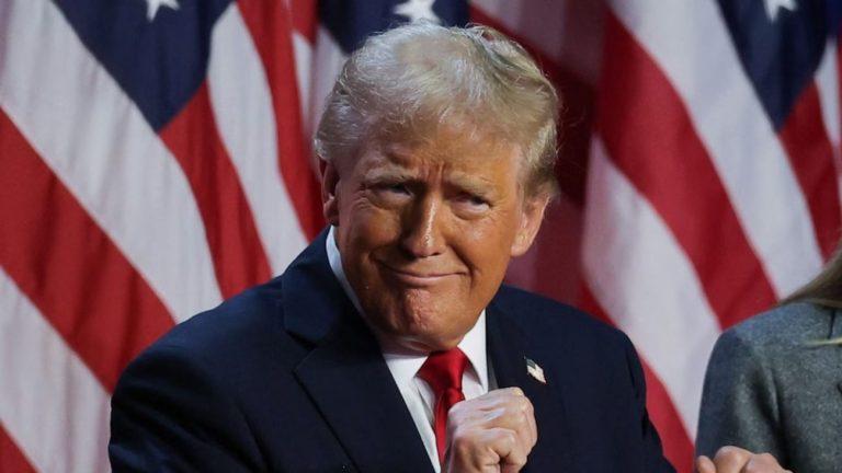 ट्रंप सरकार का बड़ा फैसला, रूस-पाकिस्तान समेत 75 देशों के वीजा पर लगाई अनिश्चितकालीन रोक