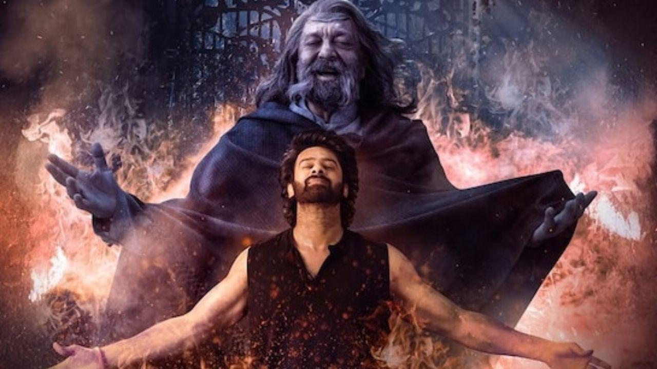 वर्ल्ड वाइड कमाई के मामले में The Raja Saab ने मचाई धूम,  4 दिन में किया इतना कलेक्शन