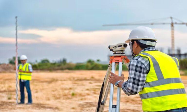 बिहार में जमीन मापी अब ऑनलाइन, 26 जनवरी से लागू होगी नई व्यवस्था, 31 मार्च तक चलेगा मापी महाअभियान