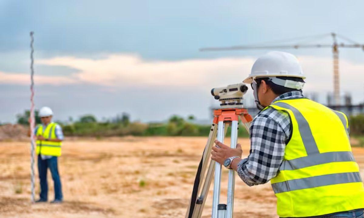 बिहार में जमीन मापी अब ऑनलाइन, 26 जनवरी से लागू होगी नई व्यवस्था, 31 मार्च तक चलेगा मापी महाअभियान