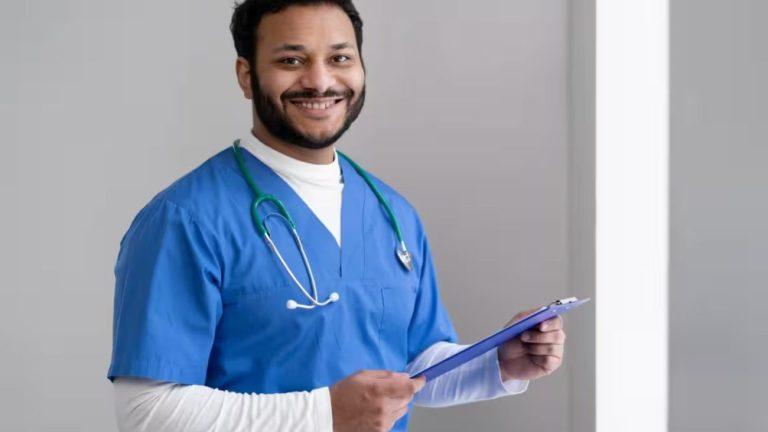 JIPMER भर्ती 2026: सीनियर रेजिडेंट के 110 पदों पर निकली वैकेंसी, सैलरी ₹1.30 लाख तक