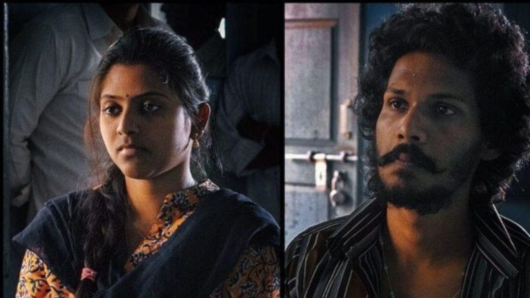 IMDb पर 8.8 रेटिंग, Amazon Prime पर मौजूद इस साउथ फिल्म ने बिना बड़े स्टार्स के जीता था दिल