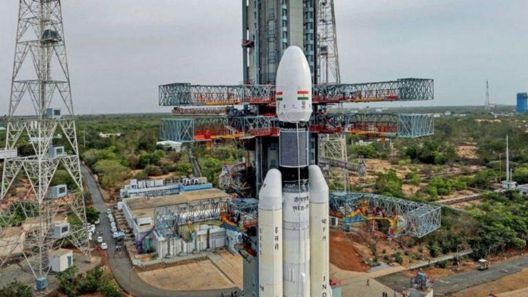 ISRO का 2026 का पहला मिशन, PSLV-C62 आज 16 सैटेलाइट्स लेकर भरेगा उड़ान, DRDO का EOS-N1 भी शामिल