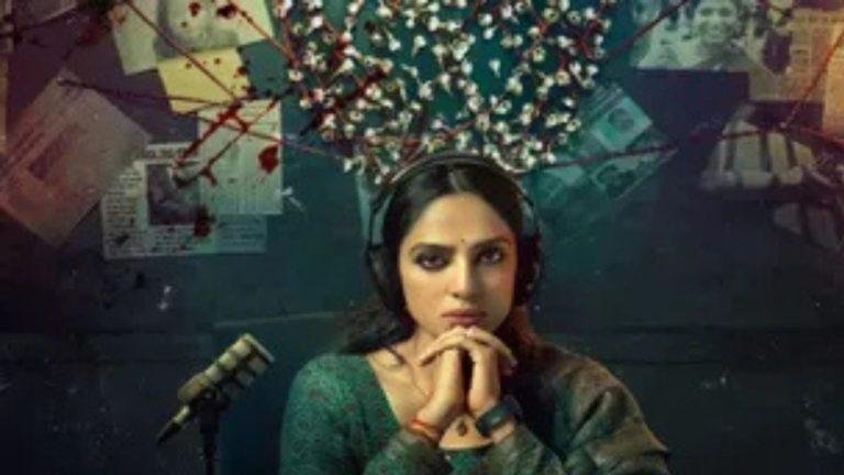 Border 2 की चर्चा के बीच प्राइम वीडियो पर छाई शोभिता धुलिपाला की ये फिल्म, दमदार एक्टिंग आपको भी बना देगी फैन