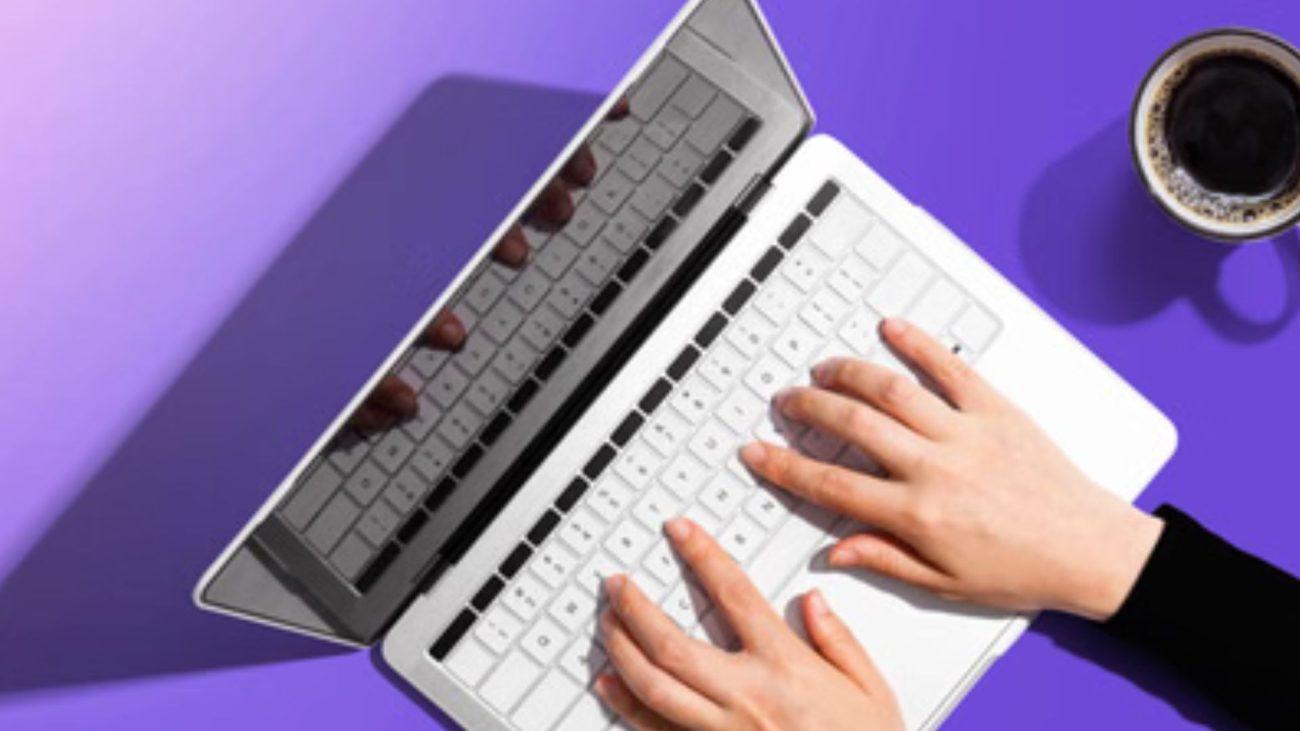 ICSI CSEET Result 2026: जनवरी सेशन का रिजल्ट जारी, icsi.edu पर डायरेक्ट लिंक से करें डाउनलोड